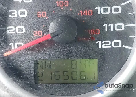 2005 Ford F-150 Fx4/Lariat/Xlt из США, поврежденный, VIN 1FTPW14525KE59213